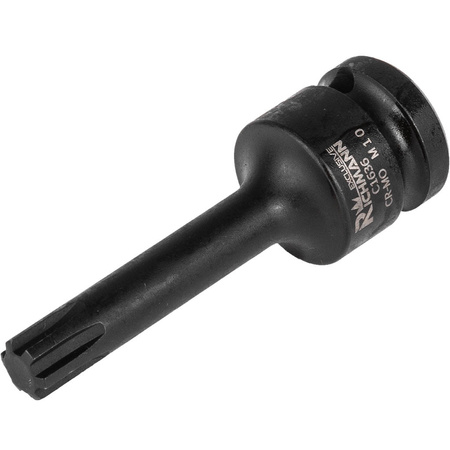 RICHMANN NASADKA RIBE UDAROWA 1/2 M18x78mm