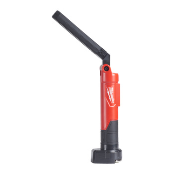 Milwaukee lampa akumulatorowa L4SL550-301 4933478869