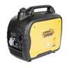 Agregat inwerterowy Loncin LC2000I
