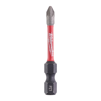 MILWAUKEE BIT UDAROWY PZ1 50MM