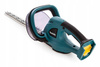 Makita nożyce do żywopłotu 18V 520mm DUH523Z 
