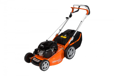 Oleo-Mac kosiarka spalinowa GV 53 TK Allroad4 51cm