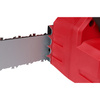 Milwaukee piła łąńcuchowa 40cm 1X12AH M18FCHS-121 4933464223