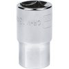RICHMANN NASADKA 23MM C.V 1/2 ZAWIESZKA C1523