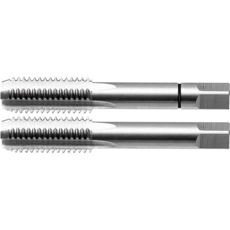 RICHMANN GWINTOWNIK HSS DIN 2181 DROBN. M10x1,25 C8970