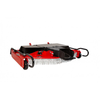AL-KO Agregat Heavy Duty do wysokiej trawy 127576
