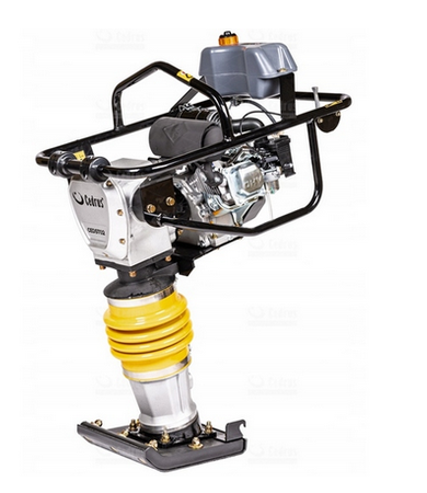 Cedrus stopa wibracyjna ST02 78KG CEDST02