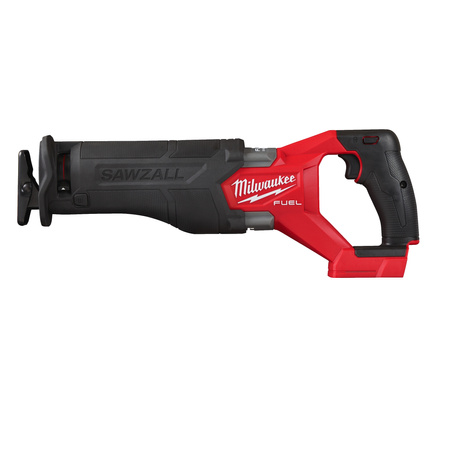 Milwaukee piła szablasta M18FSZ-0X 4933478293