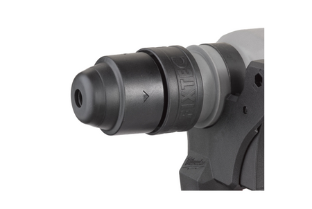 Milwaukee młot udarowy akumulatorowy M18FHX-0 4933478887