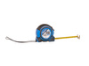 GEKO MIARA DWUSTRONNA 5M 19MM DOUBLE SIDE