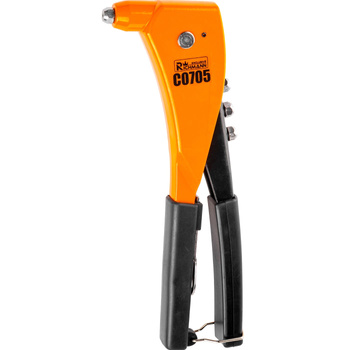 RICHMANN NITOWNICA RĘCZNA PROFI C0705