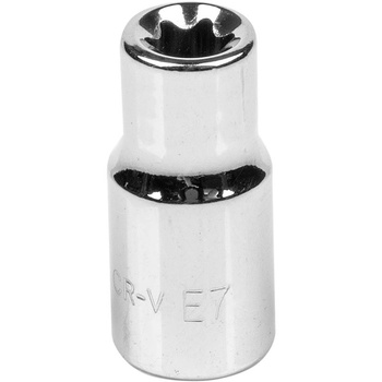 RICHMANN NASADKA TORX WEW 1/4 E4 C1424