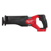 Milwaukee piła szablasta M18FSZ-0X 4933478293