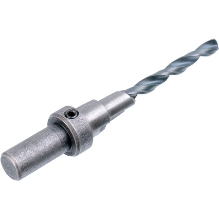 RICHMANN WIERTŁO DO KONFIRMATÓW 7MM C3399