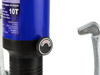 Geko ściągacz hydrauliczny do łożysk 10T G00911