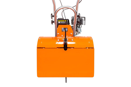 Oleo-Mac Glebogryzarka spalinowa OM LINE PT48L 4,1KW OO-OTHPT48L