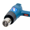 DEDRA OPALARKA 1000/2000W DED7970
