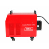 Expert Plasma 80 HF EXPLASMA80V2