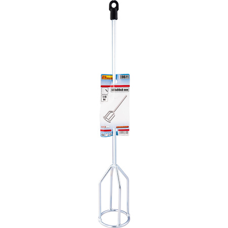 RICHMANN MIESZADŁO DO GIPSU 500X80MM C0611