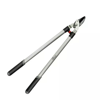 DEDRA SEKATOR NOŻYCOWY DO GAŁĘZI BY PASS