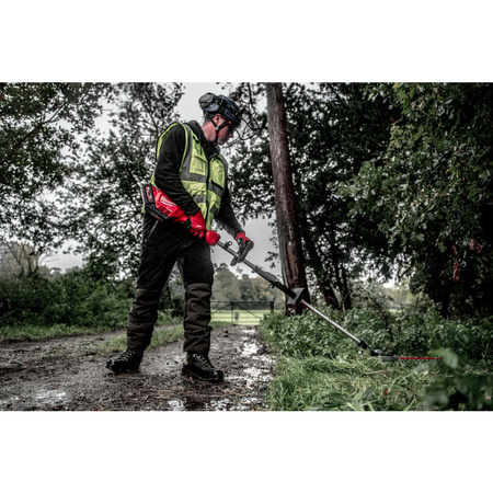 Milwaukee Quick-Lok nożyce do żywopłotu M18FOPH-HTA 4932464959