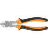 RICHMANN OBCINAKI BOCZNE 200MM PROFI C7070