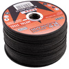 RICHMANN TARCZA DO METALU 115X1,0 C4700