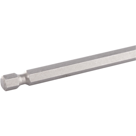 RICHMANN GROT PH 2X200MM S2-ACR C6556