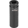 RICHMANN NASADKA UDAROWA DŁUGA 1/2 16MM C2808
