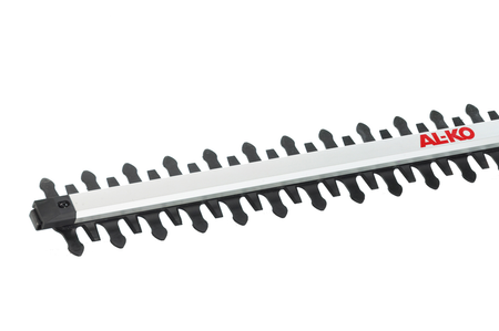 AL-KO nożyce do żywopłotu HT 440 Basic Cut 440W