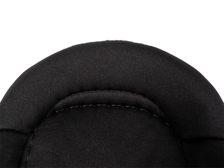 Richmann nakolenniki żelowe C0006