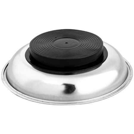 RICHMANN MISKA MAGNETYCZNA OKRĄGŁA 15CM C0452