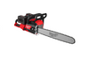 Milwaukee piła łańcuchowa M18F2CHS50-802 50cm 4933480121