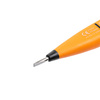 RICHMANN PRÓBNIK NAPIĘCIA ELEKTRON PROFI 12-250V C5252
