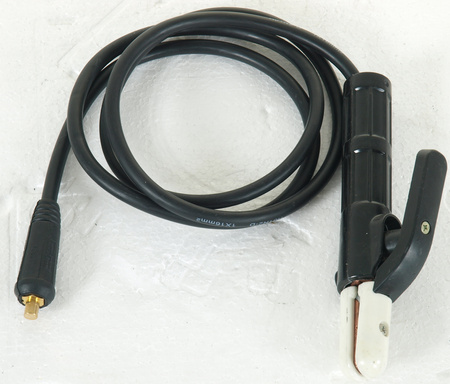 Dedra spawarka inwerterowa 160A MMA DESI178BT
