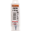 Richmann wiertło stopniowe do metalu 4-39mm C9270