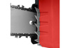Milwaukee piła łąńcuchowa M18FTHCHS30-802 4933479587