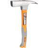 RICHMANN MŁOTEK CIESIELSKI FIBERGLASS 600G C2541