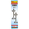 RICHMANN ŚCIĄGACZ DO SPRĘŻYN 380MM 2SZT C4051