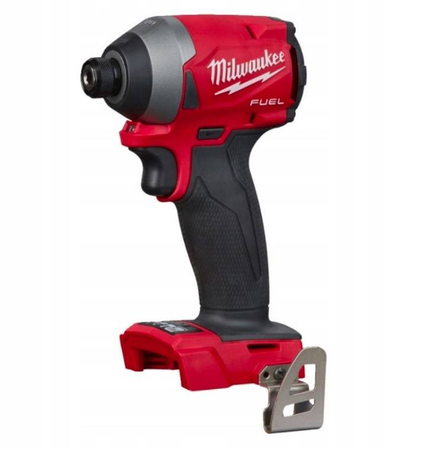 Milwaukee zestaw narzędzi M18FPP6K2-502B 4933479422
