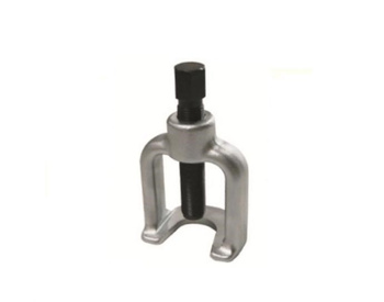 JONNESWAY Ściągacz sworzni 18mm 40x35mm