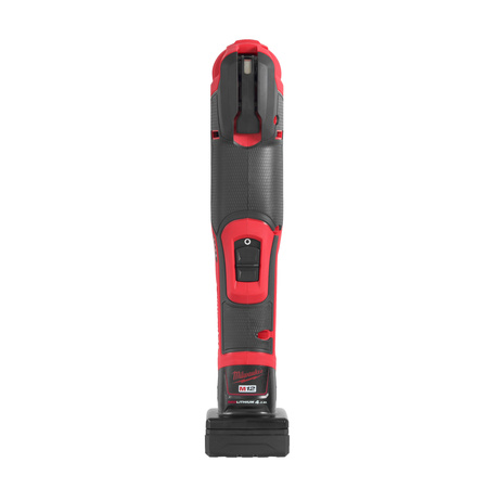 Milwaukee narzędzie wielofunkcyjne M12 FMT-422X 4933472239
