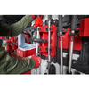 Milwaukee Packout uchwyt na narzędzia z długą rękojeścią 4932480714