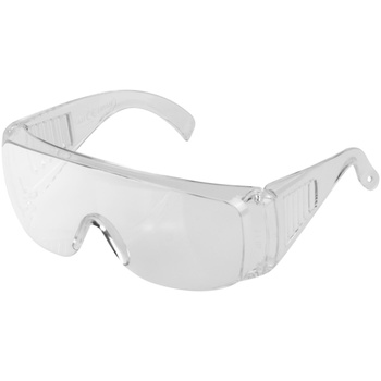 RICHMANN OKULARY YSA2 CE EN166 C0005