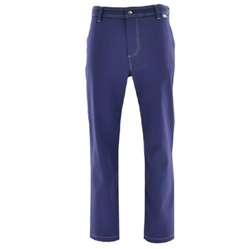 Sara spodnie robocze do pasa Bosman 1-05-130-21-00