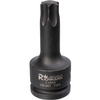 Richmann nasadka torx udarowa 3/4" T90x100mm C1654