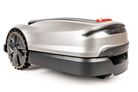 Cedrus robot koszący by Sunseeker C-MOW-X5