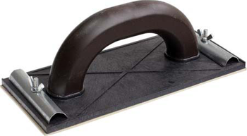 STALCO PACA PLASTIKOWA SZLIF.ZATRZASK S-37525