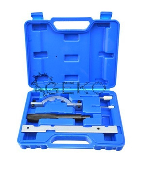 Blokada rozrządu Opel /G 1.0/1.2/1.4