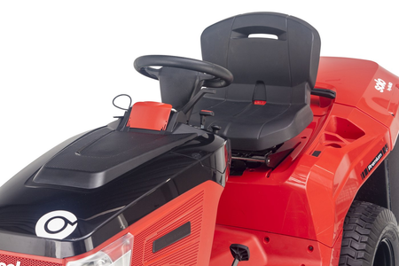 AL-KO Traktor ogrodowy T20-105.2 HD V2 SD Premium 105cm 20km 127650